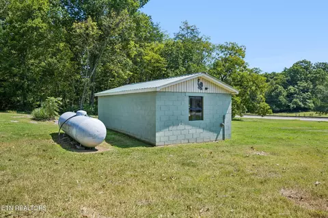 Other - 8005 Corryton Luttrell Rd, Corryton, TN 37721 photo 19 of 19