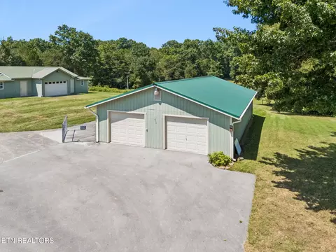 Other - 8005 Corryton Luttrell Rd, Corryton, TN 37721 photo 2 of 19