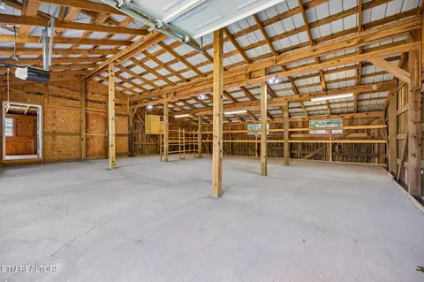 Other - 8005 Corryton Luttrell Rd, Corryton, TN 37721 photo 15 of 19