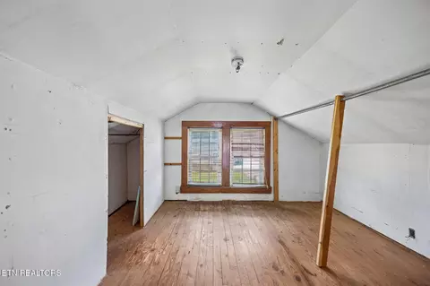 Bedroom - 8005 Corryton Luttrell Rd, Corryton, TN 37721 photo 1 of 1