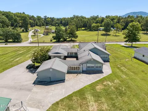 Other - 8005 Corryton Luttrell Rd, Corryton, TN 37721 photo 9 of 19