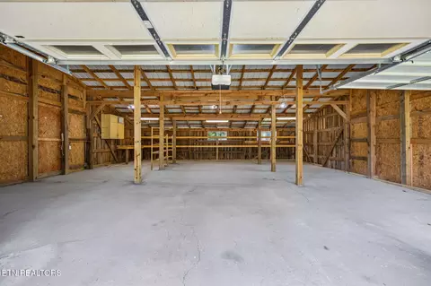 Other - 8005 Corryton Luttrell Rd, Corryton, TN 37721 photo 18 of 19