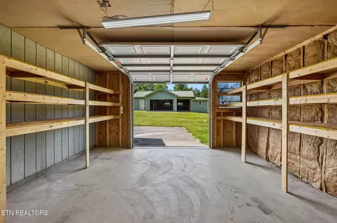 Other - 8005 Corryton Luttrell Rd, Corryton, TN 37721 photo 14 of 19