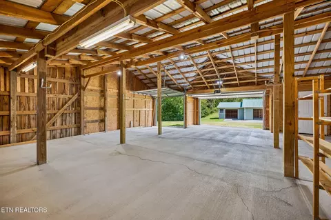 Other - 8005 Corryton Luttrell Rd, Corryton, TN 37721 photo 16 of 19