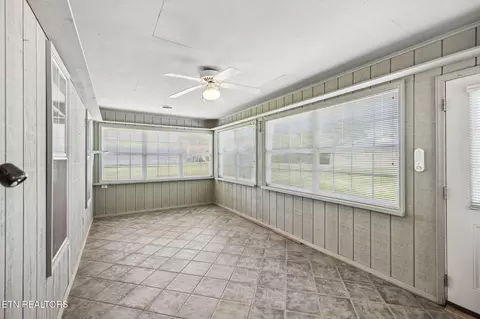 Exterior - 8005 Corryton Luttrell Rd, Corryton, TN 37721 photo 7 of 11