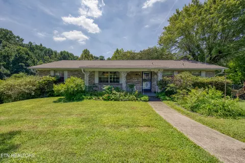 4308 Larigo Dr, Knoxville, TN 37914