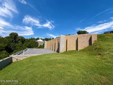lot20 Ally Ln, Sevierville, TN 37876