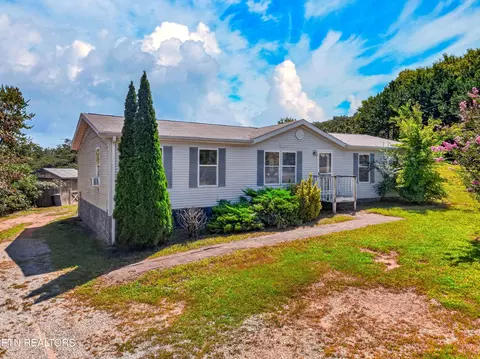 1414 Stony Point Rd, Knoxville, TN 37914