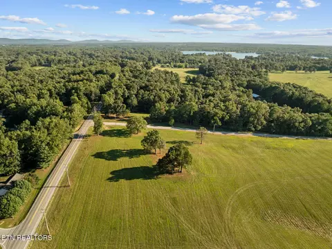 nicholson drive LOT 12, Crossville, TN 38572