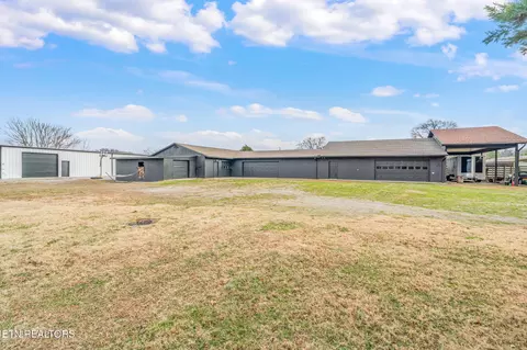 844 Collie Cove Ct, Friendsville, TN 37737