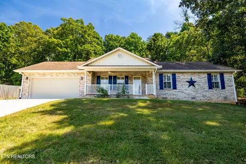 4306 Nolan Dr, Maryville, TN 37801