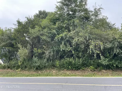 273 Ootsima Way, Loudon, TN 37774