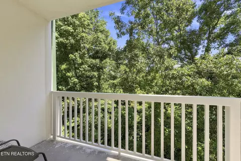 Exterior - 818 Golf View Blvd UNIT 1401, Pigeon Forge, TN 37863 photo 3 of 4