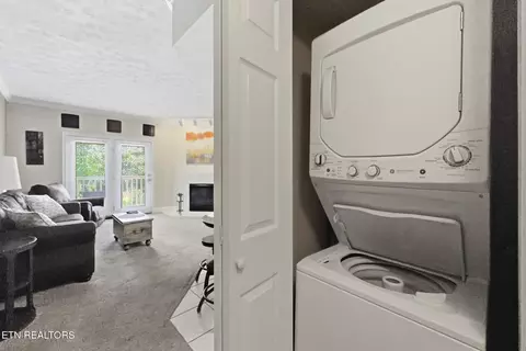 Other - 818 Golf View Blvd UNIT 1401, Pigeon Forge, TN 37863 photo 5 of 5