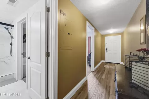 Entry Way - 818 Golf View Blvd UNIT 1401, Pigeon Forge, TN 37863 photo 1 of 1