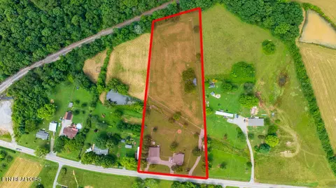 289 Westel Rd, Rockwood, TN 37854