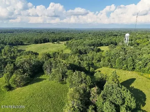 536 Ted Brooks Rd, Jamestown, TN 38556