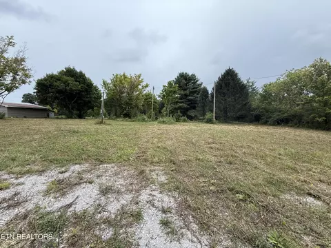 141 Butternut Ridge Rd, Crossville, TN 38571