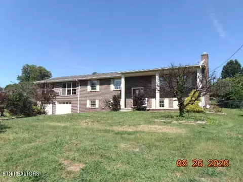 406 Iroquois Ln, Seymour, TN 37865