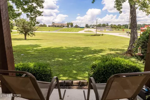 Exterior - 170 Dotson Rd, Greenback, TN 37742 photo 3 of 11