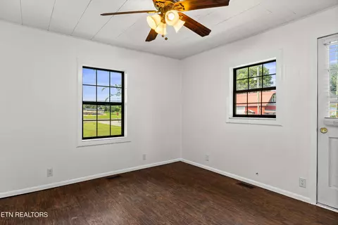 Other - 170 Dotson Rd, Greenback, TN 37742 photo 3 of 4