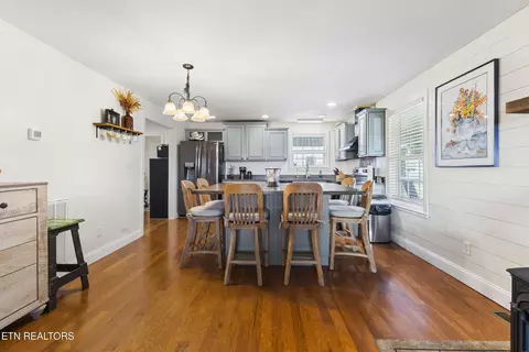 Other - 1246 Greenbriar Rd, Talbott, TN 37877 photo 2 of 8
