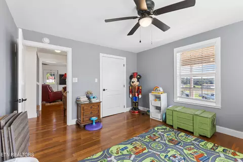 Other - 1246 Greenbriar Rd, Talbott, TN 37877 photo 4 of 8