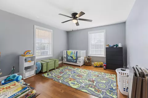 Other - 1246 Greenbriar Rd, Talbott, TN 37877 photo 3 of 8