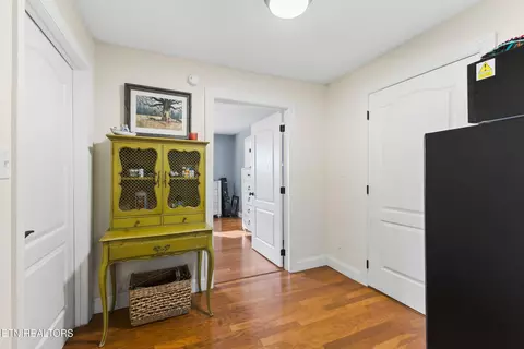 Entry Way - 1246 Greenbriar Rd, Talbott, TN 37877 photo 2 of 2