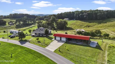 View/Area - 1246 Greenbriar Rd, Talbott, TN 37877 photo 1 of 4