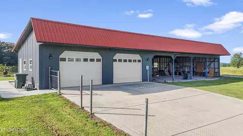 Other - 1246 Greenbriar Rd, Talbott, TN 37877 photo 1 of 8