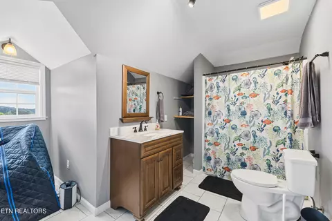 Bath - 1246 Greenbriar Rd, Talbott, TN 37877 photo 3 of 3