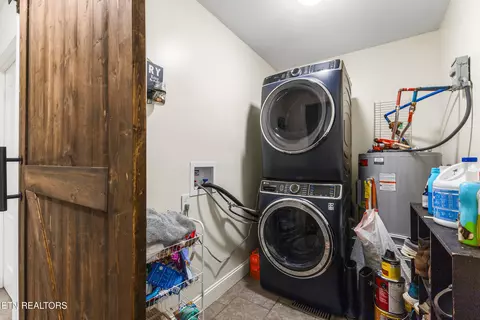 Other - 1246 Greenbriar Rd, Talbott, TN 37877 photo 5 of 8