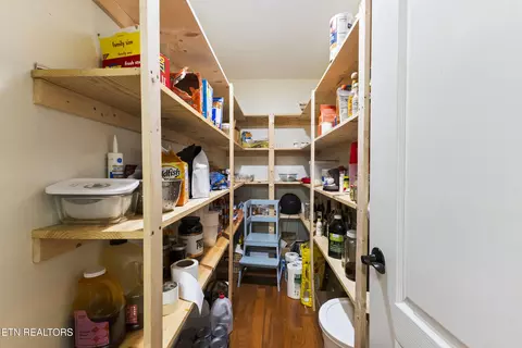 Other - 1246 Greenbriar Rd, Talbott, TN 37877 photo 6 of 8