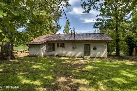 575 Culvahouse Ln, Ten Mile, TN 37880