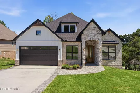 201 Nuhya Trce, Loudon, TN 37774