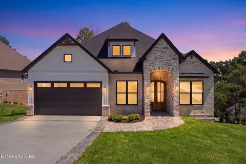 201 Nuhya Trce, Loudon, TN 37774