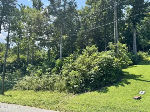 Hickory, Maynardville, TN 37807
