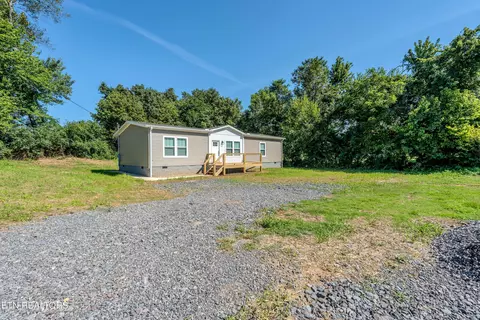 Other - 7928 Harmon Rd, Powell, TN 37849 photo 5 of 6