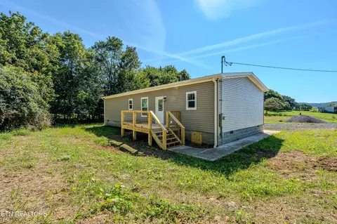 Other - 7928 Harmon Rd, Powell, TN 37849 photo 6 of 6