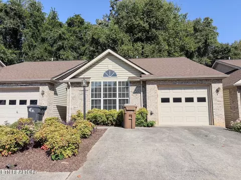 4611 Jay Way, Knoxville, TN 37909