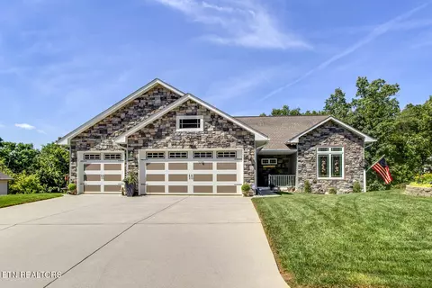 204 Osage Pl, Loudon, TN 37774