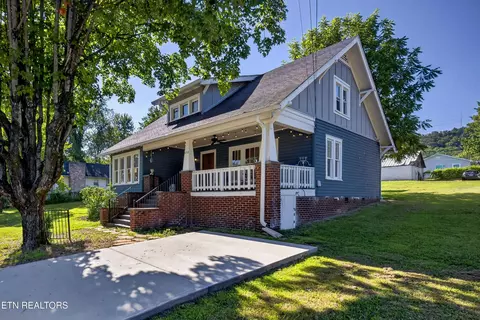 455 Atlantic Ave, Knoxville, TN 37917