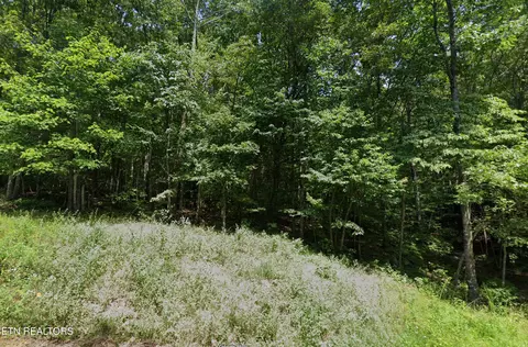 18 Calderwood Cir, Crossville, TN 38558
