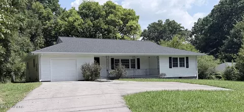 5504 Chapman Hwy, Knoxville, TN 37920