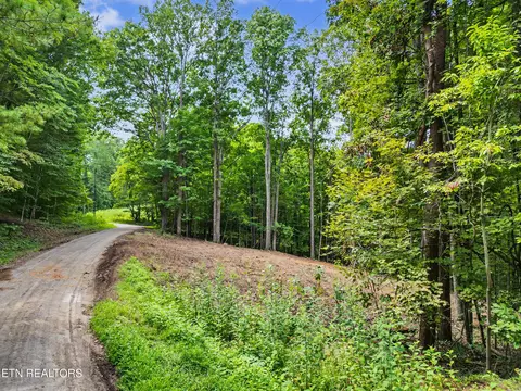 Tumbling Run Estates, Maynardville, TN 37807