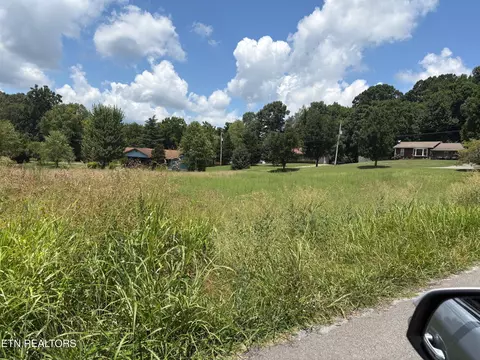 0 Sundial Ln, Seymour, TN 37865
