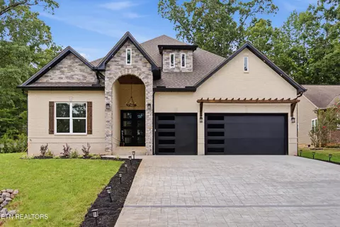 112 Inata Cir, Loudon, TN 37774