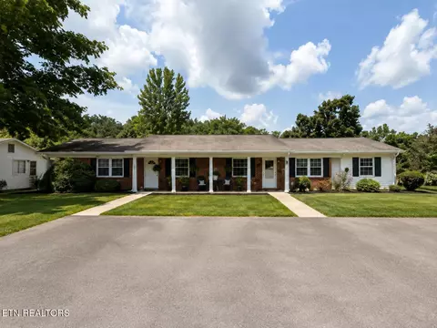 711 Murray Dr, Knoxville, TN 37912