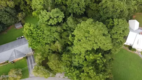cliffwood drive, Newport, TN 37821